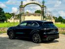 Porsche Cayenne - Photo 165606783