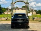 Porsche Cayenne - Photo 165606784