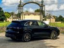 Annonce Porsche Cayenne (3) E-Hybrid