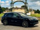 Annonce Porsche Cayenne (3) E-Hybrid