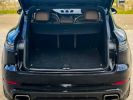 Annonce Porsche Cayenne (3) E-Hybrid