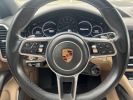 Porsche Cayenne - Photo 165606789