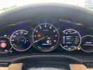 Porsche Cayenne - Photo 165606790