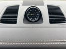 Porsche Cayenne - Photo 165606791