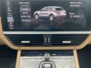 Annonce Porsche Cayenne (3) E-Hybrid