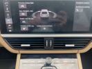 Porsche Cayenne - Photo 165606793