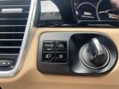 Porsche Cayenne - Photo 165606795