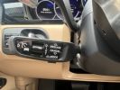 Porsche Cayenne - Photo 165606796