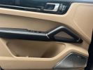 Porsche Cayenne - Photo 165606797