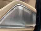 Porsche Cayenne - Photo 165606799