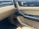 Porsche Cayenne - Photo 165606800