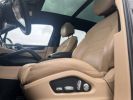 Annonce Porsche Cayenne (3) E-Hybrid