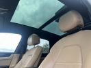 Porsche Cayenne - Photo 165606802