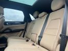 Porsche Cayenne - Photo 165606804