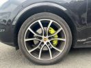 Porsche Cayenne - Photo 165606805