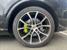 Porsche Cayenne - Photo 165606806