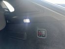 Porsche Cayenne - Photo 165606807