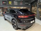 Porsche Cayenne - Photo 169841001