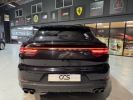 Porsche Cayenne - Photo 169841002