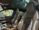 Porsche Cayenne - Photo 169841004