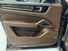 Porsche Cayenne - Photo 169841006