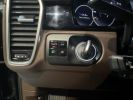 Porsche Cayenne - Photo 169841009