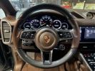 Porsche Cayenne - Photo 169841010