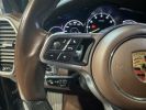 Porsche Cayenne - Photo 169841011