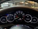 Porsche Cayenne - Photo 169841013