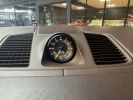 Porsche Cayenne - Photo 169841014