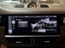 Porsche Cayenne - Photo 169841018