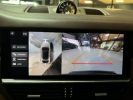 Porsche Cayenne - Photo 169841019