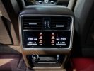 Porsche Cayenne - Photo 169841023