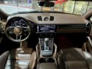 Porsche Cayenne - Photo 169841024