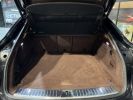 Porsche Cayenne - Photo 169841025