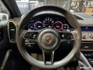 Annonce Porsche Cayenne (3) Toit Ouvrant