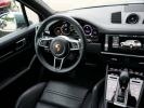 Annonce Porsche Cayenne (3) V6 3.0 E Hybrid - 1ère Main France - 895 €/mois - Révisé 08/2023 - Toit Pano, Roues AR Directrices, Susp. Pneumatique, Accès Confort, ... - Garant