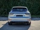 Annonce Porsche Cayenne (3) V6 3.0 E Hybrid - 1ère Main France - 895 €/mois - Révisé 08/2023 - Toit Pano, Roues AR Directrices, Susp. Pneumatique, Accès Confort, ... - Garant