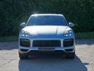 Annonce Porsche Cayenne (3) V6 3.0 E Hybrid - 1ère Main France - 895 €/mois - Révisé 08/2023 - Toit Pano, Roues AR Directrices, Susp. Pneumatique, Accès Confort, ... - Garant