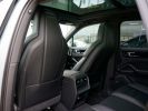 Annonce Porsche Cayenne (3) V6 3.0 E Hybrid - 1ère Main France - 895 €/mois - Révisé 08/2023 - Toit Pano, Roues AR Directrices, Susp. Pneumatique, Accès Confort, ... - Garant