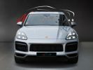 Porsche Cayenne - Photo 153784032