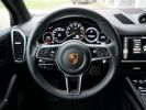 Porsche Cayenne - Photo 153784048