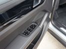Annonce Porsche Cayenne (3) V6 3.0 E Hybrid - 1ère Main France - 996 €/mois - Révisé 08/2023 - Toit Pano, Roues AR Directrices, Susp. Pneumatique, Accès Confort, ... - Garant