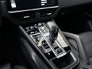 Annonce Porsche Cayenne (3) V6 3.0 E Hybrid - 1ère Main France - 996 €/mois - Révisé 08/2023 - Toit Pano, Roues AR Directrices, Susp. Pneumatique, Accès Confort, ... - Garant