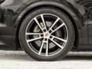 Porsche Cayenne - Photo 164625677