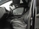 Porsche Cayenne - Photo 164625679