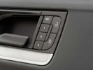 Porsche Cayenne - Photo 164625682