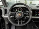 Porsche Cayenne - Photo 164625683