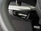 Porsche Cayenne - Photo 164625684