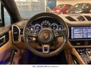 Porsche Cayenne - Photo 141513588